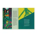 Stimmungsbild zu Die grösste Geschichte - Bibel