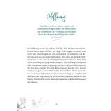 Stimmungsbild zu Leben in seiner Gegenwart