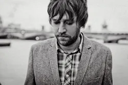 Bild zum Newsbeitrag - Die Tiefe des Lebens ausloten