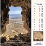 Stimmungsbild zu Das gelobte Land 2026