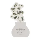 Stimmungsbild zu Ein Strauß voller Segen – Karten