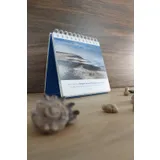 Stimmungsbild zu Dem Leben Tiefe geben