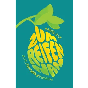 Produktbild des Artikels Zum Reifen nah (Buch - Paperback)