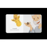 Stimmungsbild zu Weck den David