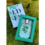 Stimmungsbild zu Eden - Eau de Parfum 50ml