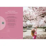 Stimmungsbild zu Zur Feier des Tages