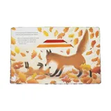 Stimmungsbild zu So viele Farben hat meine Liebe