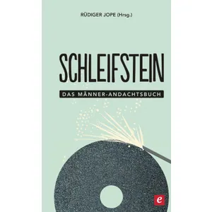 Produktbild des Artikels Schleifstein (E-Book - ePUB Datei)