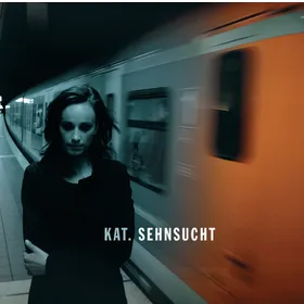 Produktbild des Artikels Sehnsucht (MP3-Album - Download)