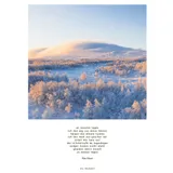 Stimmungsbild zu Leuchttage - Dein Begleiter durch den Advent