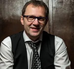 Große Musik erleben