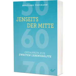 Produktbild des Artikels Jenseits der Mitte (Buch - Paperback)