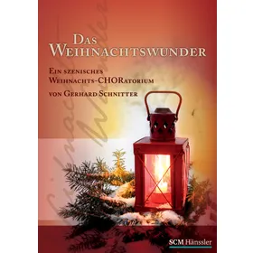 Produktbild des Artikels Machet die Tore weit / Macht hoch die Tür (Noten - Download)