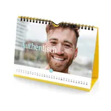 Stimmungsbild zu YOLO 2026