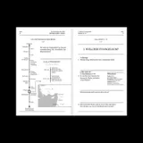 Stimmungsbild zu Galater - Arbeitsheft