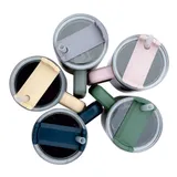 Stimmungsbild zu Trinkbecher "Maya" XXL - beige