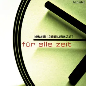 Produktbild des Artikels Wir halten hoch das Kreuz (Noten - Download)