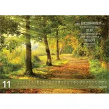 Stimmungsbild zu Jesus Worte 2026