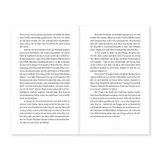 Stimmungsbild zu Christ - und jetzt?