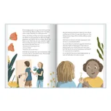 Stimmungsbild zu Vertragt ihr euch wieder?