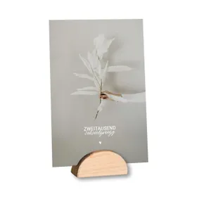 Produktbild des Artikels Zweitausendsechsundzwanizg 2026 - Tischkalender (Kalender)