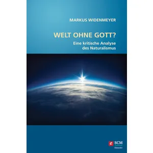Produktbild des Artikels Welt ohne Gott? (E-Book - ePUB Datei)