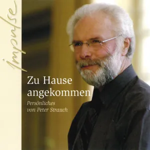 Produktbild des Artikels Zu Hause angekommen - Hörbuch (MP3-Hörbuch - Download)