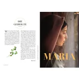 Stimmungsbild zu Lebenslust special - The Chosen