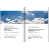 Stimmungsbild zu Du wirst getröstet