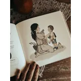 Stimmungsbild zu An Gottes Hand in den Tag