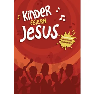 Produktbild des Artikels Wer macht aus klarem Wasser Wein (Noten - Download)