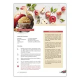 Stimmungsbild zu Der Hafer-Adventskalender