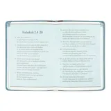 Stimmungsbild zu Und Gott greift doch ein