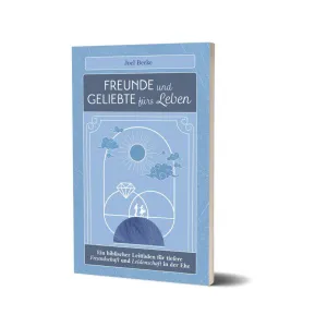 Produktbild des Artikels Freunde und Geliebte fürs Leben (Buch - Taschenbuch)