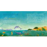 Stimmungsbild zu Kinderbibel für die Kleinsten