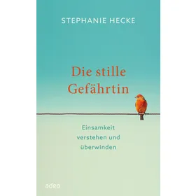 Produktbild des Artikels Die stille Gefährtin (E-Book - ePUB Datei)