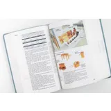 Stimmungsbild zu Die Neue Induktive Studienbibel - Schlachter