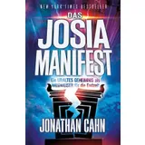 Stimmungsbild zu Das Josia-Manifest
