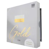 Stimmungsbild zu Feiert Jesus! Gold