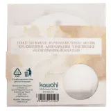 Stimmungsbild zu Pop-up Schwamm: Sei mutig und stark!