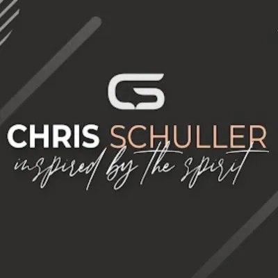 Chris Schuller