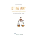 Stimmungsbild zu Ist das fair?