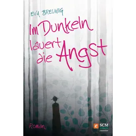 Produktbild des Artikels Im Dunkeln lauert die Angst (E-Book - ePUB Datei)