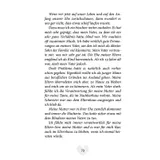 Stimmungsbild zu Ehe ihr euch trennt