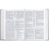 Stimmungsbild zu MacArthur Studienbibel - Schlachter 2000