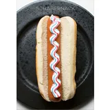 Stimmungsbild zu Kauderwelsch* - Postkartenset