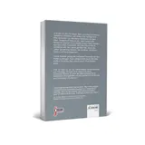 Stimmungsbild zu Vom Noahbund zum Neuen Bund