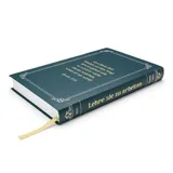 Stimmungsbild zu Lehre sie zu arbeiten