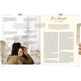 Stimmungsbild zu Lydia 03/2025