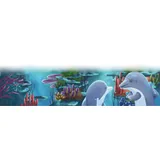 Stimmungsbild zu Fino und die neue Welt